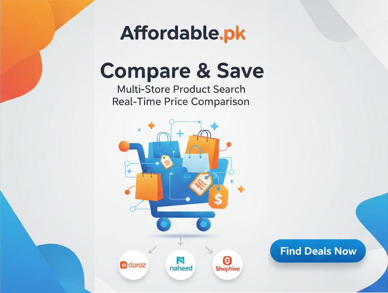 Featured Product